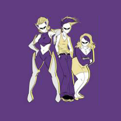 Wondercon 2015: Highlights and happy smiles - FangirlNation Magazine - Entertainment News, Reviews, Interviews, Cosplay and more! Avatar