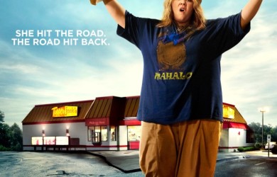 Tammy Poster