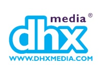 Sony Pictures Animation and DHX Media Announce Cloudy with a Chance of  Meatballs: The Series - FangirlNation Magazine