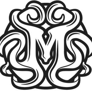Mondo Logo