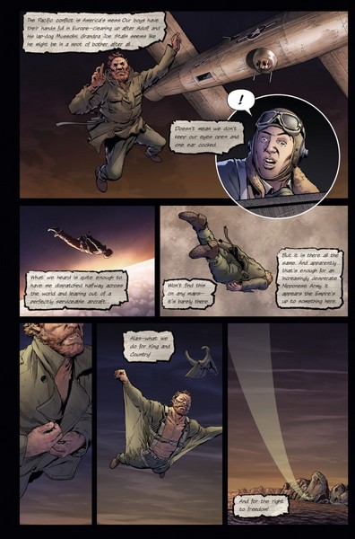 page 3 (of 3)