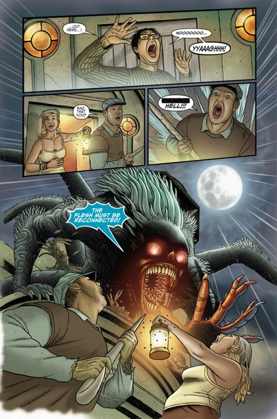 preview page #2
