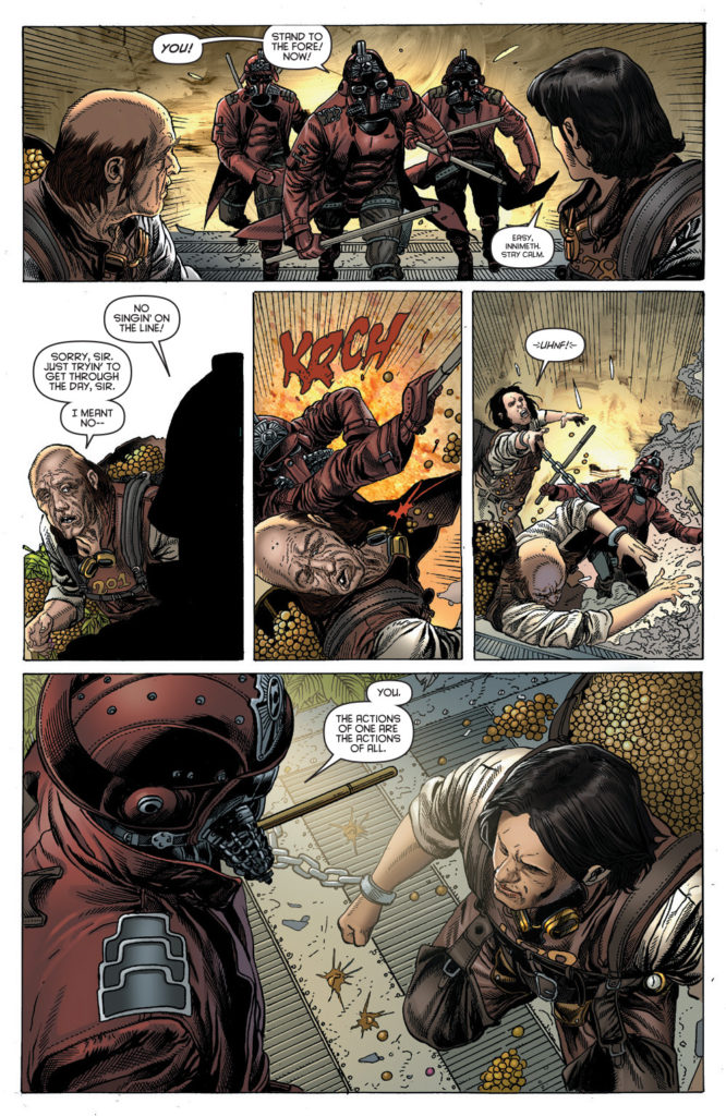 Page 3 of 6