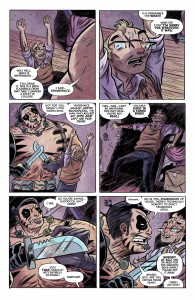 page 5 of 5