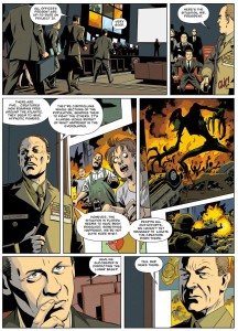 page 4 of 4