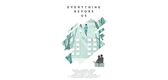 Everything Before Us Image