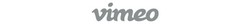 Vimeo Logo