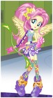 Fluttershy