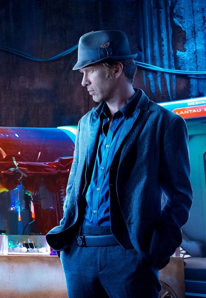 Thomas Jane (Miller)