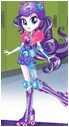 Rarity