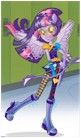 Twilight Sparkle