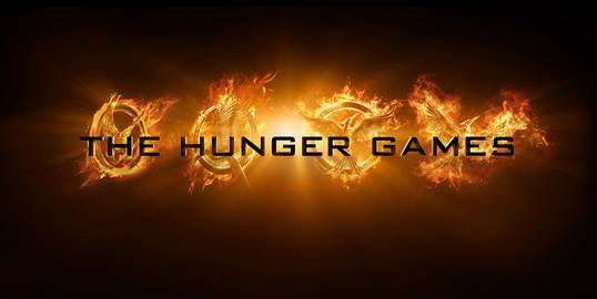 The Hunger Games: Mockingjay Part2 TV Spot logo