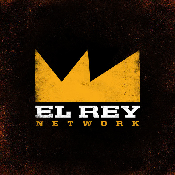 The El Rey Network Gives 'Constantine' and 'Almost Human' a Syndication ...