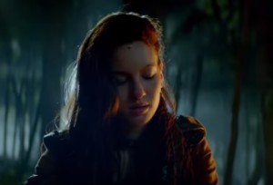Eretria
