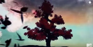 The Shannara Chronicles Title Sequence 4