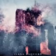 From the Shannara Chronicles Title Sequence