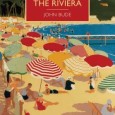Death on the Riviera John Bude