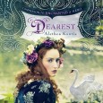 Dearest Audio Cover