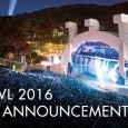 Hollywood Bowl Summer Season announced