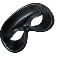 Costume Mask