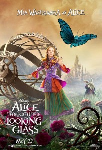 Alice