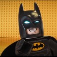 The Lego Batman Movie deserves TWO trailers