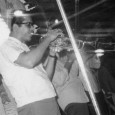 Boogaloo player