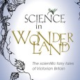 Cover for Science in Wonderland