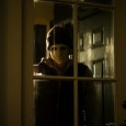 Still from Hush