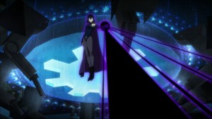 Raven
