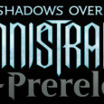 Shadows Over Innistrad pre-prerelease logo