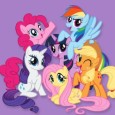 Tails of Equestria Featured Image