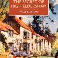 The Secret of High Eldersham