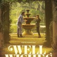 Well Wishes Poster