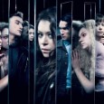 Orphan Black Season 4
