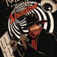 twilight-zone-comic-book-review