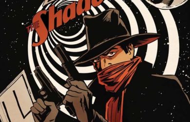 twilight-zone-comic-book-review
