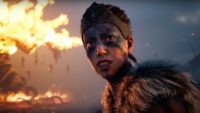 Hellblade