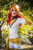 Phoenix