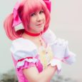 NyuNyu Cosplay