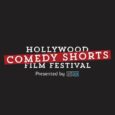 Hollywood Comedy Shorts Film Festival
