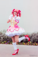 NyuNyu Cosplay