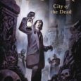 Featured Image Witchfinder: City of the Dead