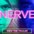 Picture for Nerve