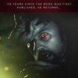 Dracula starring Mark Gatiss
