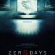 Zero Days Poster