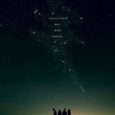 Power Rangers Teaser Poster