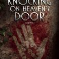 Knocking on Heaven's Door by Sharman Apt Russell