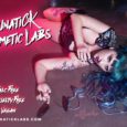 Lunatick Cosmetic Labs Image