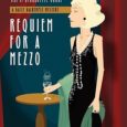 Requiem for a Mezzo Carola by Dunn